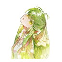 CD / 家入レオ / この世界で (歌詞付) (アニメジャケット限定盤) / VICL-37454