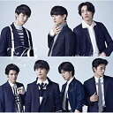 CD / TFG / My dear Summer (歌詞付/フォトブックレットB) (初回限定盤B) / VIZL-1614