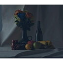 【送料無料】 CD / GRAPEVINE / 新しい果実 (歌詞付) (初回限定盤)