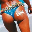 【送料無料】 CD / ワールド・ミュージック / ラテン ベスト (解説付)