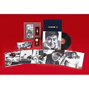 【送料無料】 CD / 石原裕次郎 / 石原裕次郎60