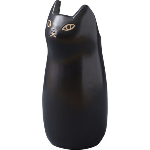 東谷傘立て (ブラック) (約W15.5×D17×H34.5)【送料無料（北海道・沖縄送料別）】