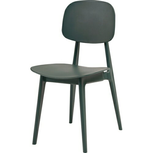 ��ë�����ǥ��ʥ꡼ ������ (���꡼��) (W42.5��D51��H81.5��SH42.5)������̵�����̳�ƻ�����������̡ˡ�