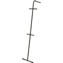 東谷ハンガー (ダークグレー) (W40.5×D35.5×H167.5)【送料無料(北海道・沖縄送料別)】(3)