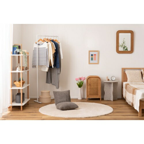 東谷ラグ (約φ150)【送料無料(北海道・沖縄送料別)】 [3]