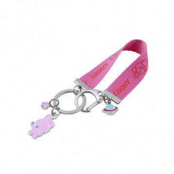 ������̵���� COOKY ���ȥ�å��դ��Хå����㡼��BT21