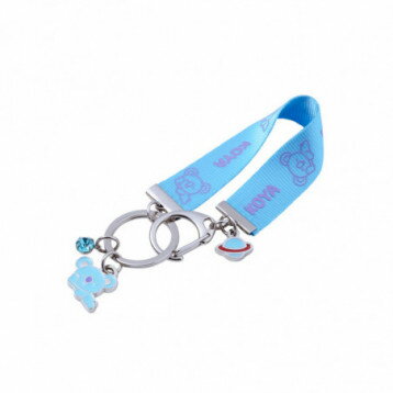 ������̵���� KOYA ���ȥ�å��դ��Хå����㡼��BT21