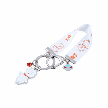 ������̵���� RJ ���ȥ�å��դ��Хå����㡼��BT21