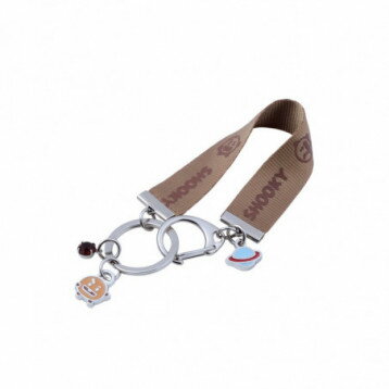 ������̵���� SHOOKY ���ȥ�å��դ��Хå����㡼��BT21