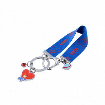 ������̵���� TATA ���ȥ�å��դ��Хå����㡼��BT21