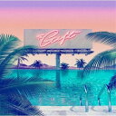 CD / 平井大 / THE GIFT / AVCD-96315