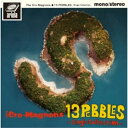 CD / ザ・クロマニヨンズ / 13ペブルズ シングル コレクション / BVCL-578