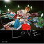 CD / 菅田将暉 / LOVE (通常盤) / ESCL-5252 2,793円