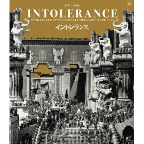 ڼʡBD / β / ȥ DWե(ڥץ饤)(Blu-ray) / IVBD-6179