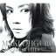 CD / 大黒摩季 / Greatest Hits 1991-2016 〜All Singles +〜 (通常STANDARDスペシャルプライス盤) / JBCZ-9035 3,209円