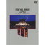 DVD / THE ALFEE / FLYING AWAY IN YOKOHAMA STADIUM 1984.8.3.FRI () / PCBP-51709