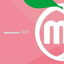 CD / 桃乃カナコ / momokana BEST / PPCN-22