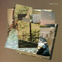 【取寄商品】CD / Wataru Sato / Fading Spaces (CD+DVD) (紙ジャケット) (初回限定盤) / 1MGD-2