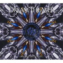 CD / ドリーム・シアター / ロスト・ノット・フォゴトゥン・アーカイヴズ:アウェイク・デモ(1994) (Blu-specCD2) (解説歌詞対訳付) (完全生産限定盤) / SICP-31517