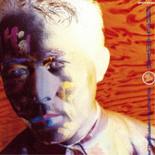 ץ饤WEB㤨CD / ʿ / ο (SHM-CD / UPCY-6909פβǤʤ2,074ߤˤʤޤ