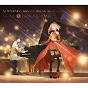 CD /  / SYMPHONIA/m肽ƁAm肽Ȃ (CD+DVD) (񐶎Y) / AICL-4110