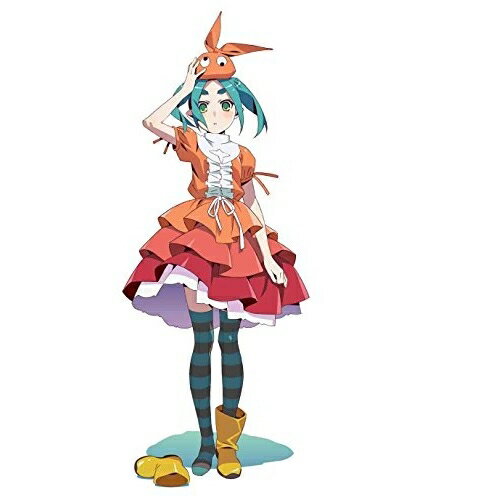 DVD / TV���˥� / ��ʪ�� 1 ��Ĥ��ɡ���(��) (�̾���) / ANSB-11055