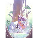DVD / TVアニメ / ソードアート・オンラインII 8 (通常版) / ANSB-11135