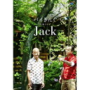 DVD / 趣味教養 / バイきんぐ単独ライブ「Jack」 / ANSB-55174