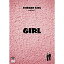 DVD / 趣味教養 / ラバーガールsolo live+「GIRL」 / ANSB-55194 2,904円