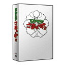 DVD / 趣味教養 / モヤモヤさまぁ〜ず2 DVD-BOX(VOL.20、VOL.21) / ANSB-56701