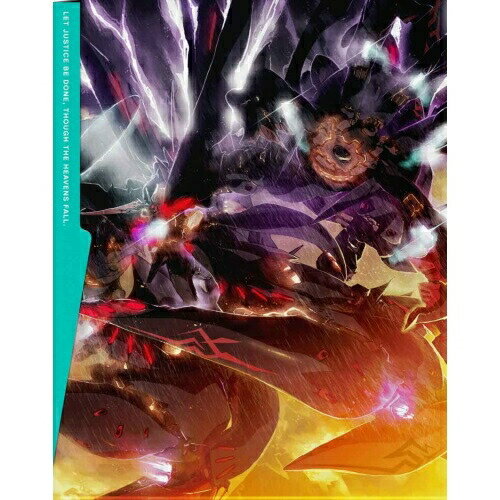 DVD / TV 애니메이션 / 알도노아 제로 4 (DVD+CD) (완전 생산 한정판) / ANZB-11407