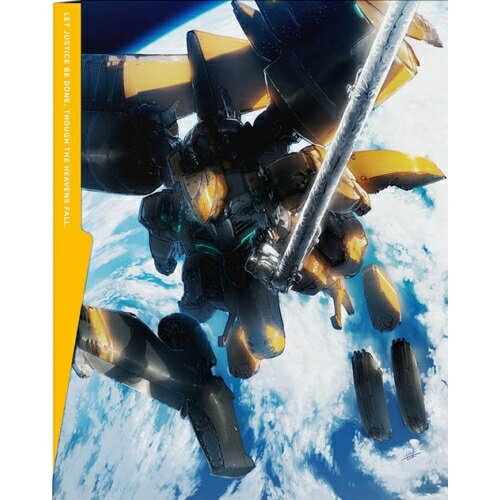 DVD / TVアニメ / アルドノア・ゼロ 7 (完全生産限定版) / ANZB-11413 DVD / TVアニメ / アルドノア・ゼロ 7 (完全生産限定版) / ANZB-11413