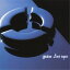 CD / globe / Love again (楸㥱å) (ָ) / AQCD-50696