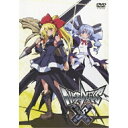 DVD / TVアニメ / NEEDLESS ニードレス fragment.5 / AVBA-29475