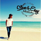 CD / 平井大 / Slow & Easy / AVCD-93146