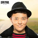 CD / ゴリパラ(ゴリけん&パラシュート部隊) / オン・ザ・ロード (通常盤/TYPE-D(パラシュート部隊 斉藤優盤)) / AVCD-94384