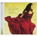 SACD / 波多野睦美 寺神戸亮 / ひとときの音楽 (初回生産限定盤) / AVCL-25859