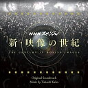 ディズニー プリンセス ベスト 歌 CD アルバム NOW THAT'S WHAT I CALL DISNEY PRINCESS 2枚組 輸入盤 サントラ サウンドトラック ナウCD ディズニーCD アラジンCD 美女と野獣CD ディズニープリンセス CD ディズニーベスト