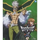 BD / TVアニメ / NEEDLESS ニードレス fragment.6(Blu-ray) / AVXA-29496