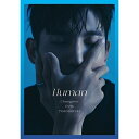 CD / CHANGMIN from 東方神起 / Human (CD(スマプラ対応)) (数量限定盤) / AVZK-79762