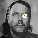 【取寄商品】CD / SIMONE FELICE / ALL THE BRIGHT COINS / BRC-34J