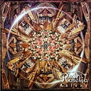 【取寄商品】CD / Roselia / Anfang (通常盤) / BRMM-10122