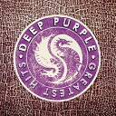 【取寄商品】CD / ディープ・パープル / ゴールド:グレイテスト・ヒッツ (ライナーノーツ) (輸入盤国内仕様) / BSMF-7652