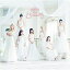 CD / OH MY GIRL / OH MY GIRL JAPAN 3rd ALBUM Eternally (̾) / BVCL-1034