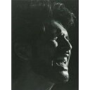 CD / 平井堅 / 歌バカ2 Ken Hirai Singles Best Collection (3CD+Blu-ray) (歌詞付/ライナーノーツ) (初回生産限定盤B) / BVCL-811