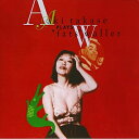 【取寄商品】CD / 高瀬アキ / プレイズ・ファッツ・ウォーラー (日本語解説付) (完全限定生産盤) / CDSOL-46369