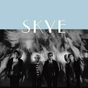 CD / SKYE / SKYE / COCB-54336