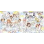 CD / ࡦߥ塼å / THE IDOLMSTER STARLIT SEASON 00 GRTITUDE (ܥӥ) / COCC-17914