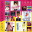 CD / 庄野真代 / ゴールデン☆ベスト 庄野真代 -コロムビア・シングルス+筒美京平作品集- / COCP-33091 2,676円