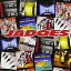 CD / THE JADOES / ゴールデン☆ベスト ザ・ジャドーズ / COCP-33186 1,909円